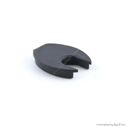 Eheim Quick Vac Pro elemes aljzattisztító - szűrőrész fedél - alsó (7313158)