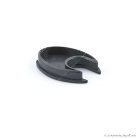 Eheim Quick Vac Pro elemes aljzattisztító - szűrőrész fedél - alsó (7313158)