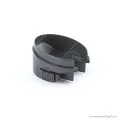 Eheim Quick Vac Pro elemes aljzattisztító - szűrőrész fedél - felső (7313148)