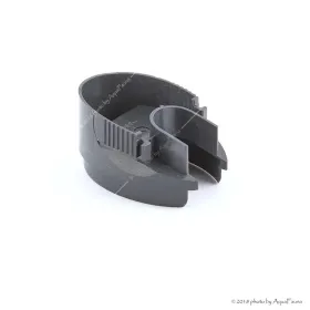 Eheim Quick Vac Pro elemes aljzattisztító - szűrőrész fedél - felső (7313148)