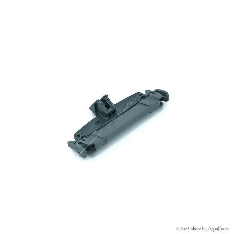 Eheim rapidCleaner - Pótpenge algakaparóhoz (3591004)