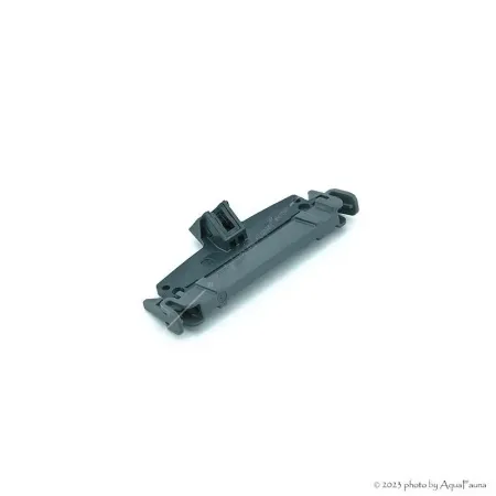 Eheim rapidCleaner - Pótpenge algakaparóhoz (3591004)