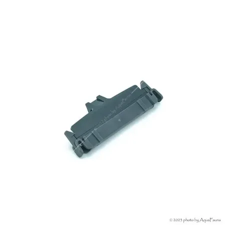 Eheim rapidCleaner - Pótpenge algakaparóhoz (3591004)