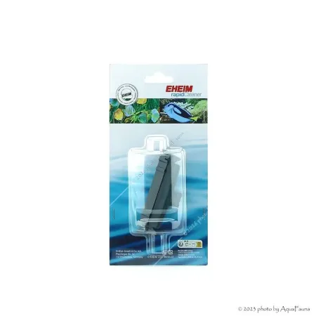 Eheim rapidCleaner - Pótpenge algakaparóhoz (3591004)