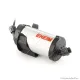 Eheim Reeflex UV 350 - 7W UV sterilizáló (3721210)