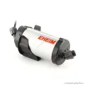 Eheim Reeflex UV 350 - 7W UV sterilizáló (3721210)