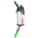 Eheim Reeflex UV 500 - 9W UV sterilizáló (3722210)