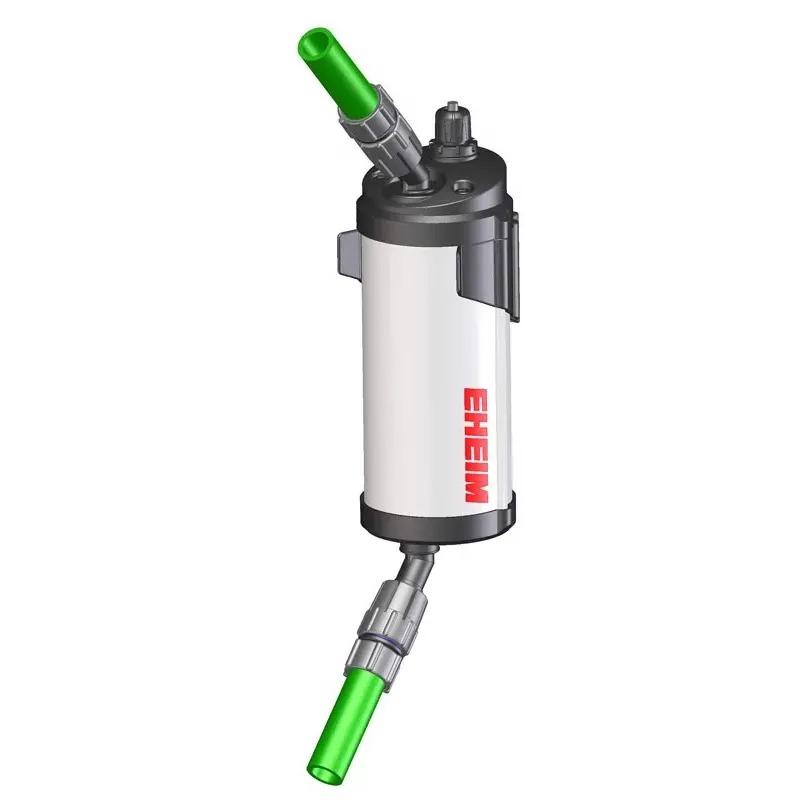 Eheim Reeflex UV 500 - 9W UV sterilizáló (3722210)