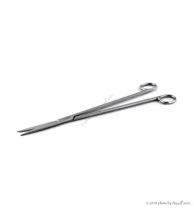 JBL Proscape Tool S 30 Straight (egyenes növényolló)
