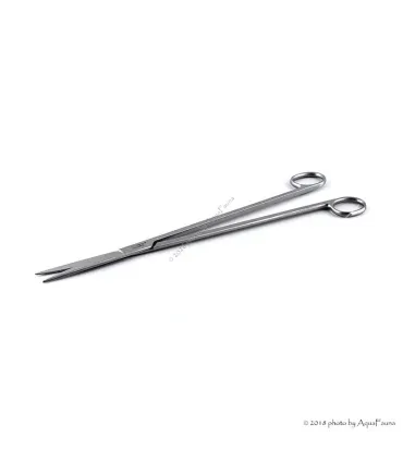 JBL Proscape Tool S 30 Straight (egyenes növényolló)
