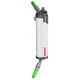 Eheim Reeflex UV 800 - 11W UV sterilizáló (3723210)