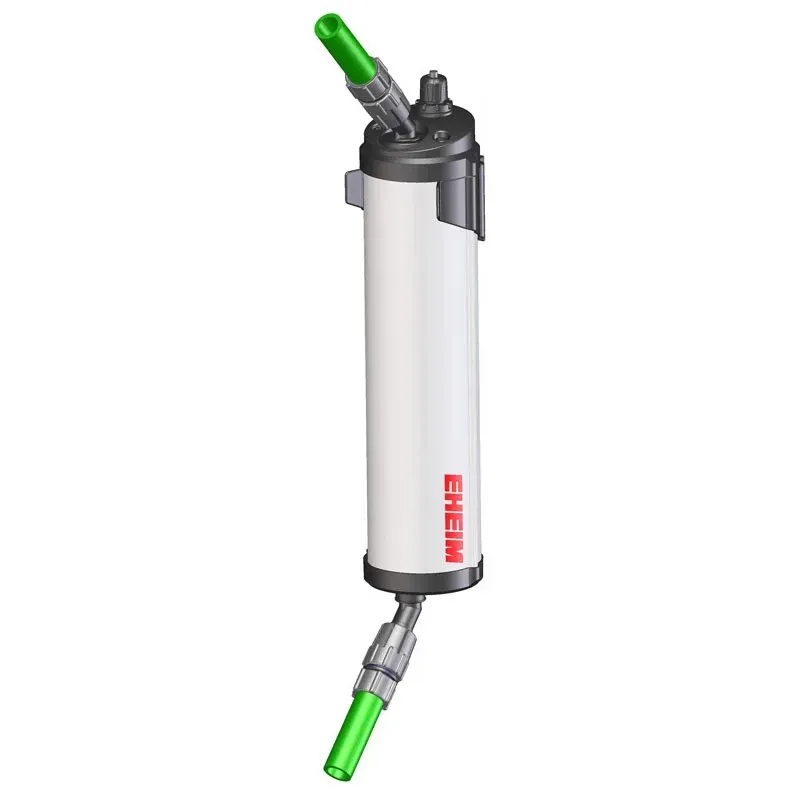 Eheim Reeflex UV 800 - 11W UV sterilizáló (3723210)