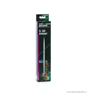 JBL Proscape Tool S 30 Straight (egyenes növényolló)