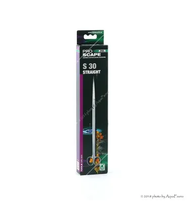 JBL Proscape Tool S 30 Straight (egyenes növényolló)