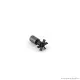 Eheim rotor 50 Hz Biopower 160/200, Aquaball 2210/2212, Aquaball 130/180, Powerhead 1212 (7655460)