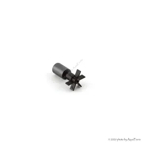 Eheim rotor 50 Hz Biopower 160/200, Aquaball 2210/2212, Aquaball 130/180, Powerhead 1212 (7655460)