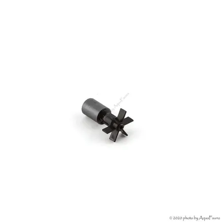 Eheim rotor 50 Hz Biopower 160/200, Aquaball 2210/2212, Aquaball 130/180, Powerhead 1212 (7655460)