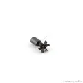Eheim rotor 50 Hz Biopower 160/200, Aquaball 2210/2212, Aquaball 130/180, Powerhead 1212 (7655460)