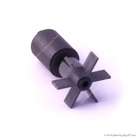 Eheim rotor 50 Hz PickUp 2012, Aquaball 2206/2208, Aquaball 60 belső szűrőkhöz (7655400)