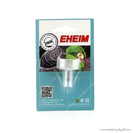 Eheim rotor Compact 300, Aquacorner 60, Skim 350 készülékekhez (7445858)