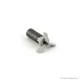 Eheim rotor Compact 300, Aquacorner 60, Skim 350 készülékekhez (7445858)