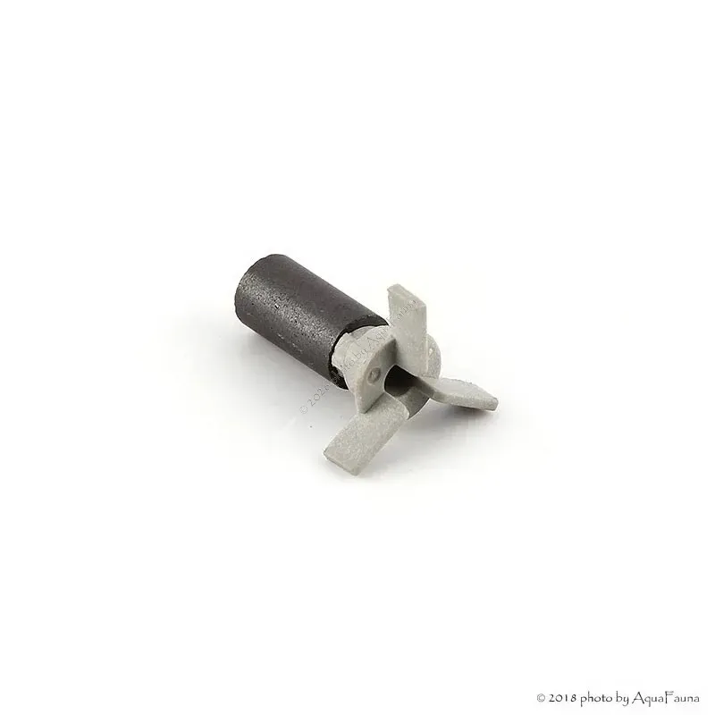 Eheim rotor Compact 300, Aquacorner 60, Skim 350 készülékekhez (7445858)