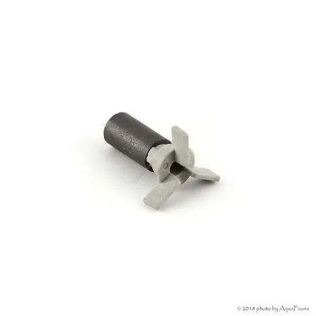Eheim rotor Compact 300, Aquacorner 60, Skim 350 készülékekhez (7445858)