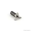 Eheim rotor Compact 300, Aquacorner 60, Skim 350 készülékekhez (7445858)