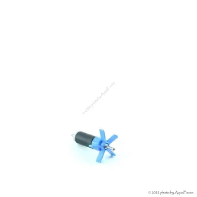 Eheim rotor compactON 1000 vízpumpához (7633698)