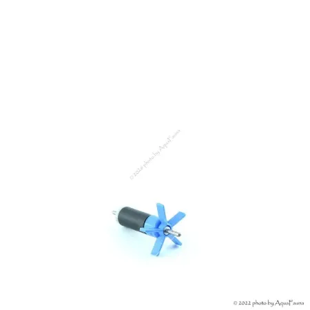 Eheim rotor compactON 1000 vízpumpához (7633698)