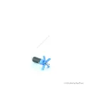 Eheim rotor compactON 1000 vízpumpához (7633698)
