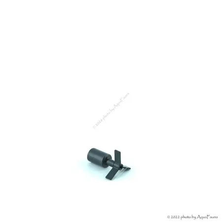 Eheim rotor compactON 600 vízpumpához (7633678)