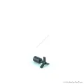 Eheim rotor compactON 600 vízpumpához (7633678)