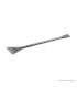 JBL Proscape Tool SP 30 Straight (aljzategyengető)