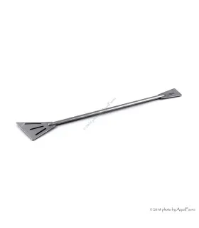 JBL Proscape Tool SP 30 Straight (aljzategyengető)