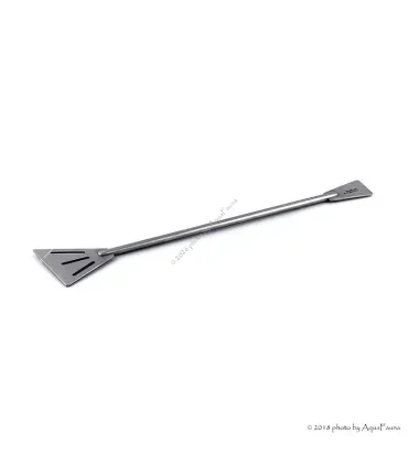 JBL Proscape Tool SP 30 Straight (aljzategyengető)