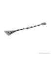 JBL Proscape Tool SP 30 Straight (aljzategyengető)