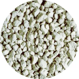 Eheim SUBSTRAT 1 literes nagy pólusú biológiai betéttel - 830 g (2509051)