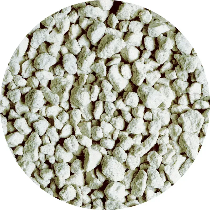 Eheim SUBSTRAT 1 literes nagy pólusú biológiai betéttel - 830 g (2509051)