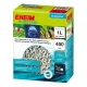 Eheim SUBSTRAT 1 literes nagy pólusú biológiai betéttel - 830 g (2509051)