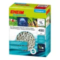 Eheim SUBSTRAT 1 literes nagy pólusú biológiai betéttel - 830 g (2509051)