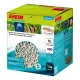 Eheim SUBSTRAT 5 literes nagy pólusú biológiai betéttel - 4150 g (2509751)