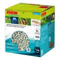 Eheim SUBSTRAT 5 literes nagy pólusú biológiai betéttel - 4150 g (2509751)