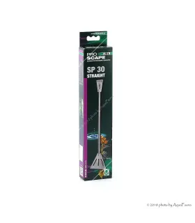 JBL Proscape Tool SP 30 Straight (aljzategyengető)