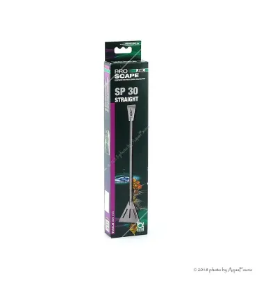 JBL Proscape Tool SP 30 Straight (aljzategyengető)