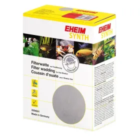 Eheim SYNTH (fenol-mentes szűrővatta) 1 liter - 50 g (2504051)