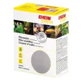 Eheim SYNTH (fenol-mentes szűrővatta) 1 liter - 50 g (2504051)