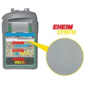 Eheim SYNTH (fenol-mentes szűrővatta) 2 liter - 100 g (2504101)