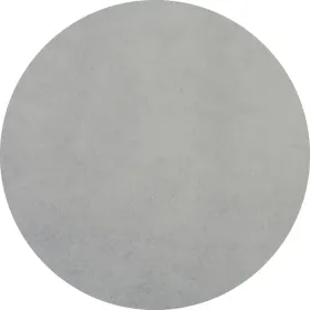 Eheim SYNTH (fenol-mentes szűrővatta) 2 liter - 100 g (2504101)