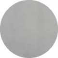 Eheim SYNTH (fenol-mentes szűrővatta) 2 liter - 100 g (2504101)